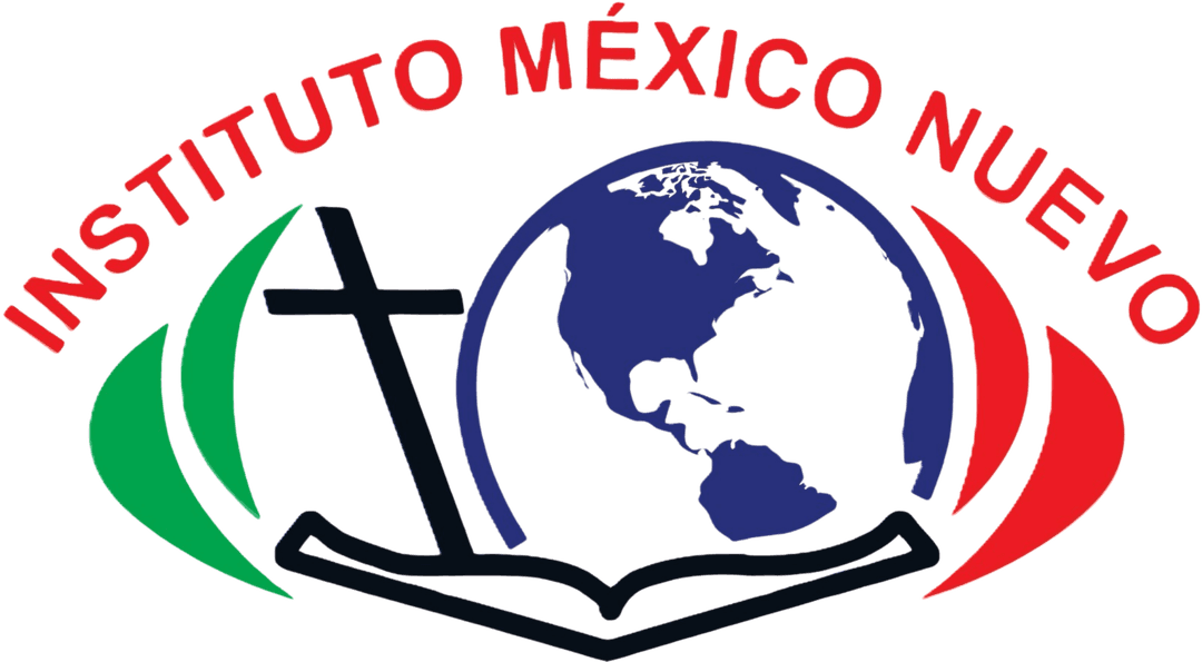 Instituto México Nuevo