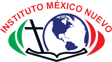 Instituto México Nuevo